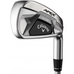 CALLAWAY Apex DCB 21 sada želez 6-PW – Zboží Dáma