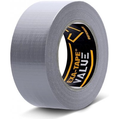 Defender EXA-TAPE-VALUE S 50 Silver – Zbozi.Blesk.cz