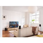 Sony Bravia Theatre System 6 – Zboží Živě