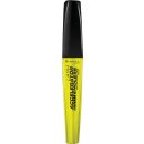 Řasenka Rimmel Lash Accelerator Endless řasenka 1 Black 10 ml