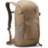 Turistický batoh Thule AllTrail Daypack 18L Faded Khaki