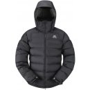 Mountain Equipment Lightline navy