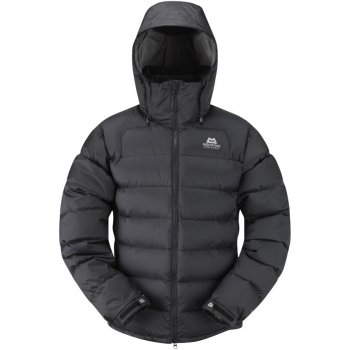 Mountain Equipment Lightline navy