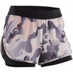 Domyos šortky 100 modrá – Sleviste.cz