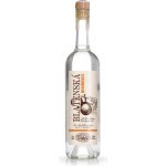 Blatenská Meruňkovice zámecká 50% 0,7 l (holá láhev) – Zboží Dáma