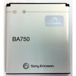 Sony BA750 – Zboží Mobilmania