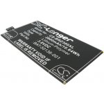 Cameron Sino CS-BRZ300XL 2800mAh – Zboží Živě