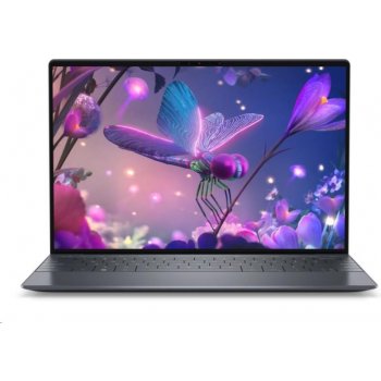 Dell XPS 13 9320-65340