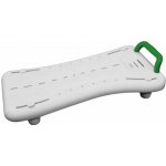 ARmedical AR-206 Sedačka na vanu s madlem – Zboží Mobilmania