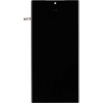LCD Displej + Dotyk Samsung S918 Galaxy S23 Ultra – Zboží Živě