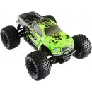 Arrma Granite Mega 4WD RTR zelená 1:10