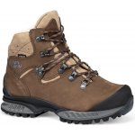 Hanwag Tatra II Bunion Lady GTX Erde/Brown – Hledejceny.cz