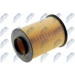 Vzduchový filtr NTY FAF-FR-070 (FAFFR070) – Hledejceny.cz