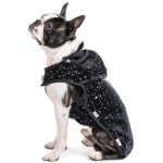 Vesta Stilla černá – Zboží Mobilmania