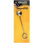 Graff System Lžička na Brambory 20 mm – Hledejceny.cz