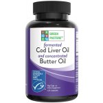 Antarctica krill oil 805 mg 180 kapslí – Hledejceny.cz
