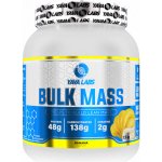 YAVALABS Bulk Mass 1500 g – Hledejceny.cz