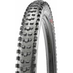 Maxxis Dissector 29x2.40 kevlar – Sleviste.cz