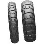 Bridgestone Adventurecross Tourer AX41T 120/70 R17 58H | Zboží Auto