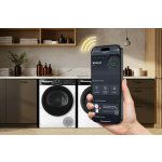 Whirlpool C WSD 74M WBS – Zboží Dáma