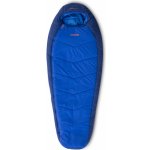 Pinguin Mistral Junior PFM – Hledejceny.cz