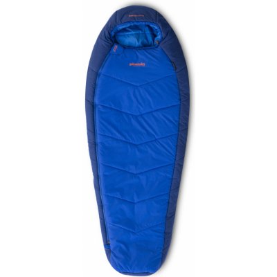 Pinguin Mistral Junior PFM – Hledejceny.cz