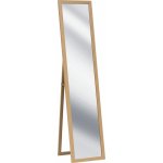 5five Simply Smart TASSO 155 x 35 cm hnědý – Hledejceny.cz