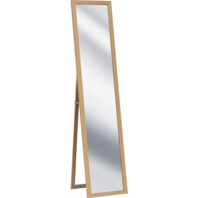 5five Simply Smart TASSO 155 x 35 cm hnědý – Hledejceny.cz