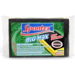 Spontex Big Max houba tvarovaná 1 ks – Zboží Dáma