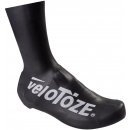 Velotoze MTB návleky treter