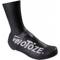 Velotoze MTB návleky treter