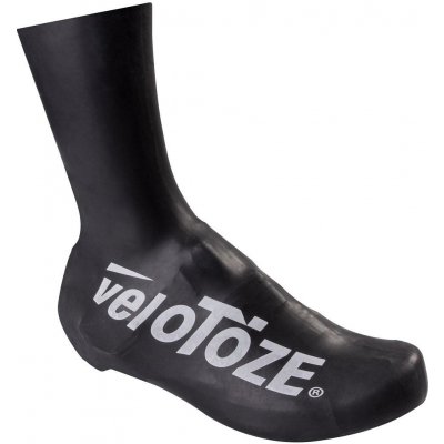 Velotoze MTB návleky treter – Sleviste.cz