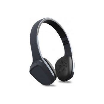 Energy Sistem Headphones 1 Bluetooth