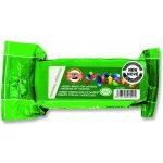 Koh-i-noor 1316 Modelovací hmota MASS bílá 500 g – Zboží Dáma