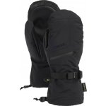 Burton Gore Mitt true black 25/26 – Hledejceny.cz