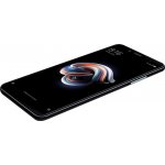 Xiaomi Redmi Note 5 4GB/64GB – Zbozi.Blesk.cz