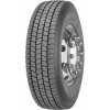 Nákladní pneumatika PIRELLI FR01 295/80 R22,5 154/149M