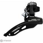 Shimano Tourney FD-TZ510 – Zbozi.Blesk.cz