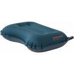 Therm-a-Rest Air Head Pillow modrý nafukovací polštář 32x46x10 – Zboží Mobilmania