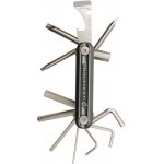 Blackburn Grid 13 Mini Tool – Sleviste.cz