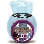 Lexibook 3380743083650 – Zboží Dáma