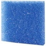 Macenauer Filtrační pěna Bioakvacit 50x50x5 cm hrubý PPI 10 – Zboží Mobilmania