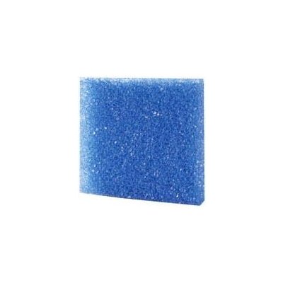 Macenauer Filtrační pěna Bioakvacit 50x50x5 cm hrubý PPI 10 – Zboží Mobilmania