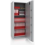 ISS London 42507 – Zboží Živě