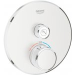 GROHE 29118DC0 – Hledejceny.cz