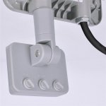 Solight WM-10WS-M – Hledejceny.cz
