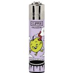 Clipper Trampolining 3 – Hledejceny.cz