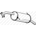 BOSAL BS 171-045 – Hledejceny.cz