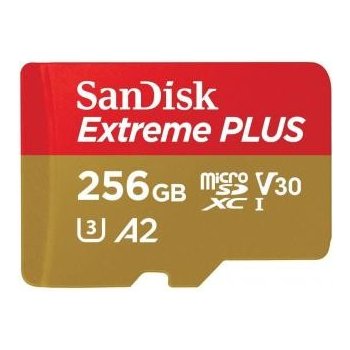 SanDisk microSDHC 32 GB UHS-I SDSQUAR-032G-GN6MA