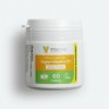 Vitamín a minerál Vitashine Vitamín D3 2500 IU 60 tablet